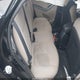 5NPDH4AE8GH768981 2016 Hyundai Elantra Se auction photo thumbnail 8