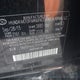 5NPDH4AE8GH768981 2016 Hyundai Elantra Se auction photo thumbnail 9