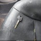 5NPDH4AE7BH019551 2011 Hyundai Elantra Limited auction photo thumbnail 11