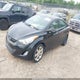 5NPDH4AE7BH019551 2011 Hyundai Elantra Limited auction photo thumbnail 2