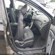 5NPDH4AE7BH019551 2011 Hyundai Elantra Limited auction photo thumbnail 5