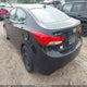 5NPDH4AE7BH019551 2011 Hyundai Elantra Limited auction photo thumbnail 6