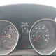 5NPDH4AE7BH019551 2011 Hyundai Elantra Limited auction photo thumbnail 7