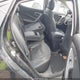 5NPDH4AE7BH019551 2011 Hyundai Elantra Limited auction photo thumbnail 8