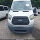 1FTNR2CM0FKA92570 2015 Ford Transit-250 auction photo thumbnail 12