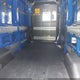 1FTNR2CM0FKA92570 2015 Ford Transit-250 auction photo thumbnail 8