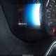 3FA6P0LU3GR127202 2016 Ford Fusion Hybrid Se auction photo thumbnail 14