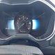 3FA6P0LU3GR127202 2016 Ford Fusion Hybrid Se auction photo thumbnail 7