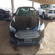 3FA6P0LU3GR127202 2016 Ford Fusion Hybrid Se auction photo thumbnail 11