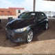 3FA6P0LU3GR127202 2016 Ford Fusion Hybrid Se auction photo thumbnail 2