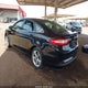 3FA6P0LU3GR127202 2016 Ford Fusion Hybrid Se auction photo thumbnail 3