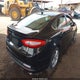 3FA6P0LU3GR127202 2016 Ford Fusion Hybrid Se auction photo thumbnail 4