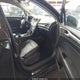 3FA6P0LU3GR127202 2016 Ford Fusion Hybrid Se auction photo thumbnail 5