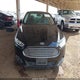 3FA6P0LU3GR127202 2016 Ford Fusion Hybrid Se auction photo thumbnail 6