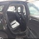 3FA6P0LU3GR127202 2016 Ford Fusion Hybrid Se auction photo thumbnail 8