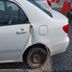 1NXBR32E75Z536058 2005 Toyota Corolla Ce auction photo thumbnail 11