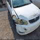 1NXBR32E75Z536058 2005 Toyota Corolla Ce auction photo thumbnail 12