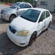 1NXBR32E75Z536058 2005 Toyota Corolla Ce auction photo thumbnail 2