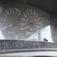1NXBR32E75Z536058 2005 Toyota Corolla Ce auction photo thumbnail 7