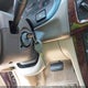 1N4DL01D3XC124594 1999 Nissan Altima Gle/Gxe/Se/Se-L/Xe auction photo thumbnail 11
