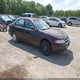 1N4DL01D3XC124594 1999 Nissan Altima Gle/Gxe/Se/Se-L/Xe auction photo thumbnail 1