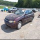 1N4DL01D3XC124594 1999 Nissan Altima Gle/Gxe/Se/Se-L/Xe auction photo thumbnail 2