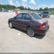 1N4DL01D3XC124594 1999 Nissan Altima Gle/Gxe/Se/Se-L/Xe auction photo thumbnail 3