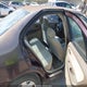 1N4DL01D3XC124594 1999 Nissan Altima Gle/Gxe/Se/Se-L/Xe auction photo thumbnail 8