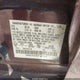 1N4DL01D3XC124594 1999 Nissan Altima Gle/Gxe/Se/Se-L/Xe auction photo thumbnail 9