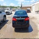 3N1AB7AP7JY233919 2018 Nissan Sentra S auction photo thumbnail 16