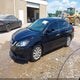3N1AB7AP7JY233919 2018 Nissan Sentra S auction photo thumbnail 2