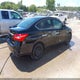 3N1AB7AP7JY233919 2018 Nissan Sentra S auction photo thumbnail 4