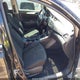3N1AB7AP7JY233919 2018 Nissan Sentra S auction photo thumbnail 5