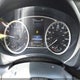 3N1AB7AP7JY233919 2018 Nissan Sentra S auction photo thumbnail 7