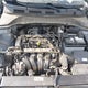 KM8K12AAXKU272524 2019 Hyundai Kona Se auction photo thumbnail 10