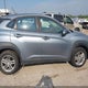 KM8K12AAXKU272524 2019 Hyundai Kona Se auction photo thumbnail 13