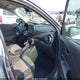 KM8K12AAXKU272524 2019 Hyundai Kona Se auction photo thumbnail 5