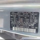 KM8K12AAXKU272524 2019 Hyundai Kona Se auction photo thumbnail 9