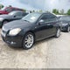 1G1ZK57748F214363 2008 Chevrolet Malibu Ltz auction photo thumbnail 2
