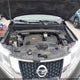 5N1AR2MN3DC662554 2013 Nissan Pathfinder Sv auction photo thumbnail 10