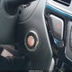5N1AR2MN3DC662554 2013 Nissan Pathfinder Sv auction photo thumbnail 12