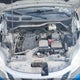 3N6CM0KN4EK699530 2014 Nissan Nv200 Sv auction photo thumbnail 10
