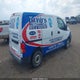 3N6CM0KN4EK699530 2014 Nissan Nv200 Sv auction photo thumbnail 4