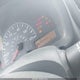 3N6CM0KN4EK699530 2014 Nissan Nv200 Sv auction photo thumbnail 7