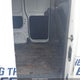 3N6CM0KN4EK699530 2014 Nissan Nv200 Sv auction photo thumbnail 8