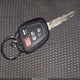 2T1BURHE2FC239209 2015 Toyota Corolla S Plus auction photo thumbnail 11