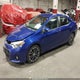 2T1BURHE2FC239209 2015 Toyota Corolla S Plus auction photo thumbnail 2