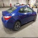 2T1BURHE2FC239209 2015 Toyota Corolla S Plus auction photo thumbnail 4