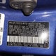 2T1BURHE2FC239209 2015 Toyota Corolla S Plus auction photo thumbnail 9