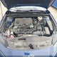 4T1DAACK1SU001022 2025 Toyota Camry Se auction photo thumbnail 10